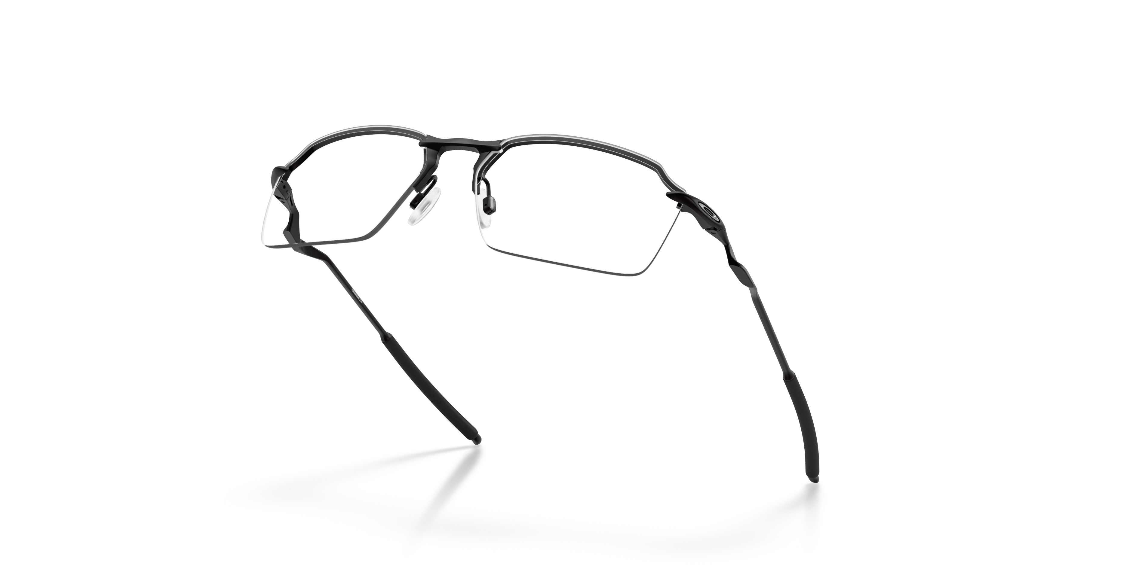 Oakley OX5090 509001 Tailback 2.0 